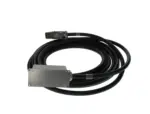 Kuka 202621 - Image 3