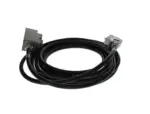 Kuka 202621 - Image 4