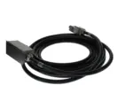 Kuka 202621 - Image 5
