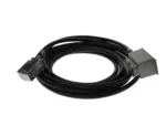Kuka 202621 - Image 8