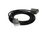 Kuka 202621 - Image 9