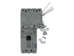 Kuka 202773 - Image 10