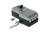 Kuka 202773 - Image 11