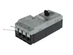 Kuka 202773 - Image 12