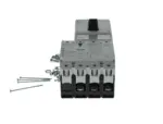 Kuka 202773 - Image 13