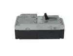 Kuka 202773 - Image 14