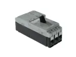 Kuka 202773 - Image 15