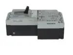 Kuka 202773 - Image 3