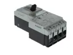 Kuka 202773 - Image 4
