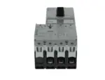 Kuka 202773 - Image 5