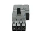 Kuka 202773 - Image 9