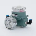 Kuka 202899