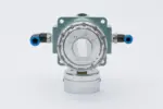 Kuka 202899 - Image 5