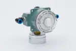Kuka 202899 - Image 4