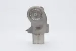 Kuka 203267 - Image 2