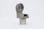 Kuka 203267 - Image 4