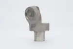 Kuka 203267