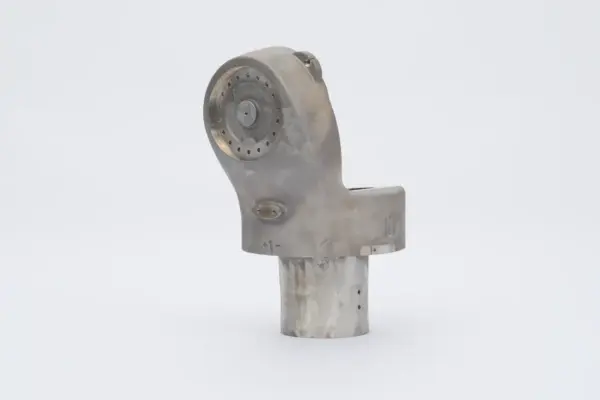 Kuka 203267