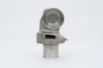 Kuka 203267 - Image 6