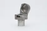 Kuka 203267 - Image 5