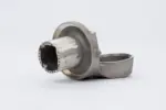 Kuka 203267 - Image 3