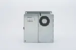 Kuka 206260 - Image 4