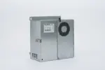 Kuka 2000204177 - Image 3