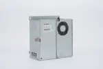 Kuka 2000204177 - Image 2