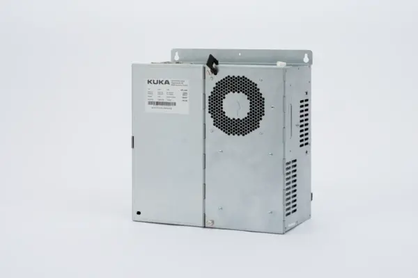 Kuka 204177