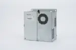 Kuka 2000204177