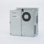 Kuka 206260