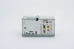 Kuka 206260 - Image 7