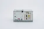 Kuka 2000204177 - Image 5