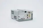 Kuka 2000204177 - Image 10