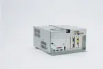 Kuka 206260 - Image 9