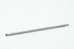 Kuka 204210 - Image 2