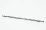 Kuka 204210