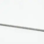 Kuka 204210