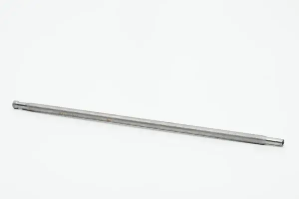 Kuka 204210