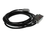 Kuka 204214 - Image 4
