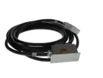 Kuka 204214 - Image 5
