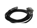 Kuka 204214 - Image 6