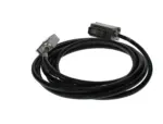 Kuka 204214 - Image 7