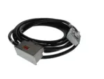 Kuka 204214 - Image 8