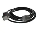 Kuka 204214 - Image 9