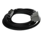 Kuka 204215 - Image 2
