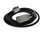 Kuka 204215 - Image 3