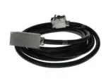 Kuka 204215 - Image 4