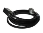Kuka 204215 - Image 5