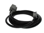 Kuka 204215 - Image 6